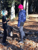 WhatsApp Image 2021-11-23 at 11.32.11.jpg